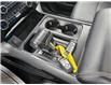 2021 Ford F-150  (Stk: T4377) in Richmond - Image 15 of 23