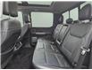 2021 Ford F-150  (Stk: T4377) in Richmond - Image 19 of 23