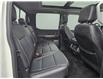 2021 Ford F-150  (Stk: T4377) in Richmond - Image 20 of 23