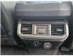 2021 Ford F-150  (Stk: T4377) in Richmond - Image 21 of 23