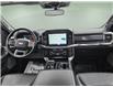 2021 Ford F-150  (Stk: T4377) in Richmond - Image 22 of 23