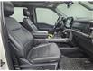 2021 Ford F-150  (Stk: T4377) in Richmond - Image 23 of 23