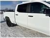 2025 Chevrolet Silverado 1500 LT Trail Boss (Stk: T4271) in Richmond - Image 3 of 17