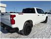 2025 Chevrolet Silverado 1500 LT Trail Boss (Stk: T4271) in Richmond - Image 4 of 17
