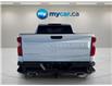 2025 Chevrolet Silverado 1500 LT Trail Boss (Stk: T4271) in Richmond - Image 5 of 17