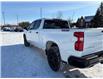 2025 Chevrolet Silverado 1500 LT Trail Boss (Stk: T4271) in Richmond - Image 6 of 17