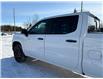 2025 Chevrolet Silverado 1500 LT Trail Boss (Stk: T4271) in Richmond - Image 7 of 17