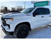 2025 Chevrolet Silverado 1500 LT Trail Boss (Stk: T4271) in Richmond - Image 8 of 17