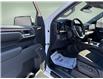 2025 Chevrolet Silverado 1500 LT Trail Boss (Stk: T4271) in Richmond - Image 9 of 17