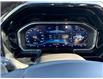 2025 Chevrolet Silverado 1500 LT Trail Boss (Stk: T4271) in Richmond - Image 10 of 17
