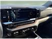2025 Chevrolet Silverado 1500 LT Trail Boss (Stk: T4271) in Richmond - Image 11 of 17