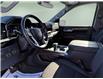 2025 Chevrolet Silverado 1500 LT Trail Boss (Stk: T4271) in Richmond - Image 12 of 17