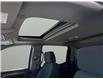 2025 Chevrolet Silverado 1500 LT Trail Boss (Stk: T4271) in Richmond - Image 13 of 17