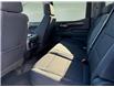 2025 Chevrolet Silverado 1500 LT Trail Boss (Stk: T4271) in Richmond - Image 14 of 17