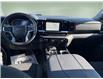 2025 Chevrolet Silverado 1500 LT Trail Boss (Stk: T4271) in Richmond - Image 15 of 17