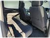 2025 Chevrolet Silverado 1500 LT Trail Boss (Stk: T4271) in Richmond - Image 16 of 17