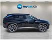 2024 Hyundai Tucson Plug-In Hybrid Ultimate (Stk: T4419) in Richmond - Image 4 of 23