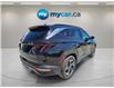 2024 Hyundai Tucson Plug-In Hybrid Ultimate (Stk: T4419) in Richmond - Image 5 of 23