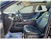 2024 Hyundai Tucson Plug-In Hybrid Ultimate (Stk: T4419) in Richmond - Image 6 of 23