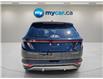 2024 Hyundai Tucson Plug-In Hybrid Ultimate (Stk: T4419) in Richmond - Image 7 of 23