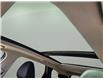 2024 Hyundai Tucson Plug-In Hybrid Ultimate (Stk: T4419) in Richmond - Image 8 of 23