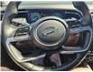 2024 Hyundai Tucson Plug-In Hybrid Ultimate (Stk: T4419) in Richmond - Image 9 of 23