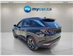2024 Hyundai Tucson Plug-In Hybrid Ultimate (Stk: T4419) in Richmond - Image 10 of 23
