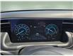 2024 Hyundai Tucson Plug-In Hybrid Ultimate (Stk: T4419) in Richmond - Image 11 of 23