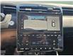 2024 Hyundai Tucson Plug-In Hybrid Ultimate (Stk: T4419) in Richmond - Image 12 of 23