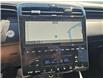 2024 Hyundai Tucson Plug-In Hybrid Ultimate (Stk: T4419) in Richmond - Image 13 of 23