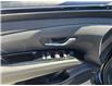 2024 Hyundai Tucson Plug-In Hybrid Ultimate (Stk: T4419) in Richmond - Image 15 of 23