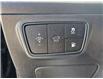 2024 Hyundai Tucson Plug-In Hybrid Ultimate (Stk: T4419) in Richmond - Image 16 of 23