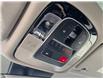 2024 Hyundai Tucson Plug-In Hybrid Ultimate (Stk: T4419) in Richmond - Image 17 of 23