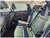 2024 Hyundai Tucson Plug-In Hybrid Ultimate (Stk: T4419) in Richmond - Image 18 of 23