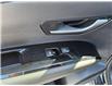 2024 Hyundai Tucson Plug-In Hybrid Ultimate (Stk: T4419) in Richmond - Image 19 of 23