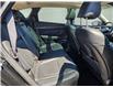 2024 Hyundai Tucson Plug-In Hybrid Ultimate (Stk: T4419) in Richmond - Image 21 of 23