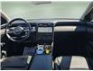 2024 Hyundai Tucson Plug-In Hybrid Ultimate (Stk: T4419) in Richmond - Image 22 of 23