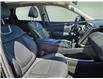 2024 Hyundai Tucson Plug-In Hybrid Ultimate (Stk: T4419) in Richmond - Image 23 of 23