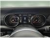 2021 Jeep Wrangler Unlimited Sahara (Stk: T4283) in Richmond - Image 12 of 23