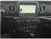 2021 Jeep Wrangler Unlimited Sahara (Stk: T4283) in Richmond - Image 13 of 23