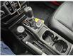 2021 Jeep Wrangler Unlimited Sahara (Stk: T4283) in Richmond - Image 16 of 23