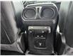 2021 Jeep Wrangler Unlimited Sahara (Stk: T4283) in Richmond - Image 22 of 23