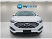 2024 Ford Edge Titanium (Stk: T4315) in Richmond - Image 2 of 23