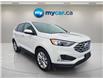 2024 Ford Edge Titanium (Stk: T4315) in Richmond - Image 3 of 23