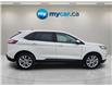 2024 Ford Edge Titanium (Stk: T4315) in Richmond - Image 4 of 23