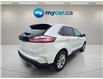 2024 Ford Edge Titanium (Stk: T4315) in Richmond - Image 5 of 23