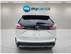 2024 Ford Edge Titanium (Stk: T4315) in Richmond - Image 6 of 23