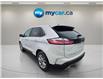 2024 Ford Edge Titanium (Stk: T4315) in Richmond - Image 7 of 23