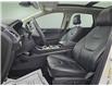 2024 Ford Edge Titanium (Stk: T4315) in Richmond - Image 8 of 23