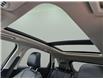 2024 Ford Edge Titanium (Stk: T4315) in Richmond - Image 9 of 23